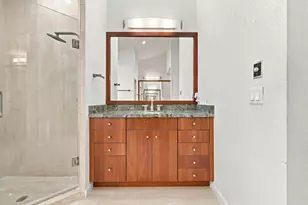 17556 Charnwood Dr, Boca Raton, FL 33498 - Photo 27