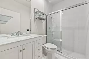 17556 Charnwood Dr, Boca Raton, FL 33498 - Photo 39