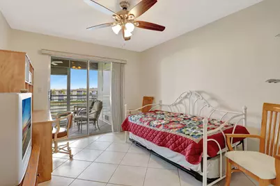 1903 Bermuda Circle #B4, Coconut Creek, FL 33066 - Photo 13