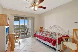 1903 Bermuda Cir, Coconut Creek, FL 33066 - Photo 13