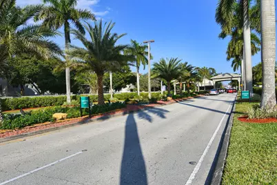 1903 Bermuda Circle #B4, Coconut Creek, FL 33066 - Photo 23