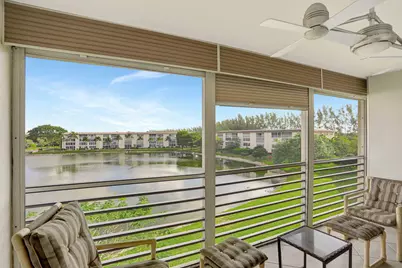 1903 Bermuda Circle #B4, Coconut Creek, FL 33066 - Photo 19