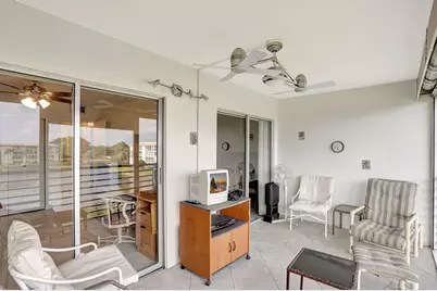 1903 Bermuda Circle #B4, Coconut Creek, FL 33066 - Photo 21