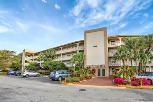 1903 Bermuda Cir, Coconut Creek, FL 33066 - Photo 1