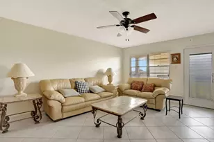 1903 Bermuda Cir, Coconut Creek, FL 33066 - Photo 5