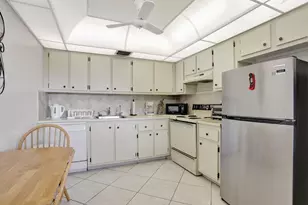 1903 Bermuda Cir, Coconut Creek, FL 33066 - Photo 9