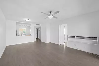 5510 Lakeside Drive #201, Margate, FL 33063 - Photo 17