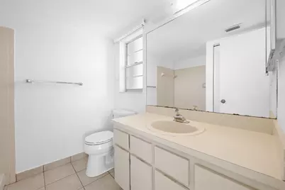 5510 Lakeside Drive #201, Margate, FL 33063 - Photo 25