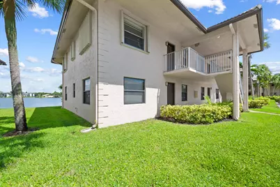 5510 Lakeside Drive #201, Margate, FL 33063 - Photo 7