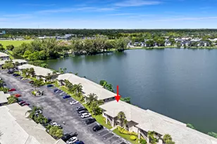5510 Lakeside Dr, Margate, FL 33063 - Photo 29
