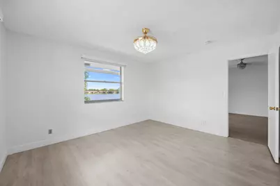 5510 Lakeside Drive #201, Margate, FL 33063 - Photo 11