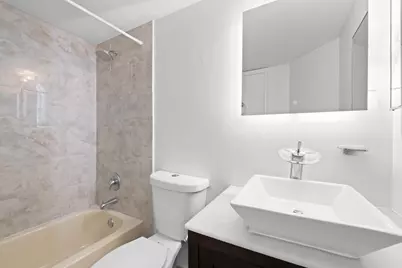 5510 Lakeside Drive #201, Margate, FL 33063 - Photo 23