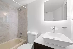 5510 Lakeside Dr, Margate, FL 33063 - Photo 23