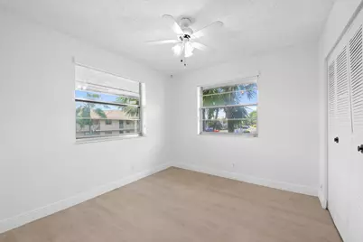 5510 Lakeside Drive #201, Margate, FL 33063 - Photo 21
