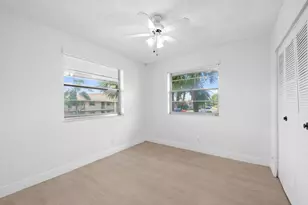 5510 Lakeside Dr, Margate, FL 33063 - Photo 21