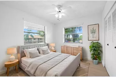 5510 Lakeside Drive #201, Margate, FL 33063 - Photo 5