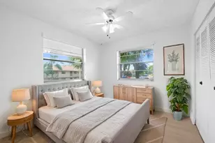 5510 Lakeside Dr, Margate, FL 33063 - Photo 5