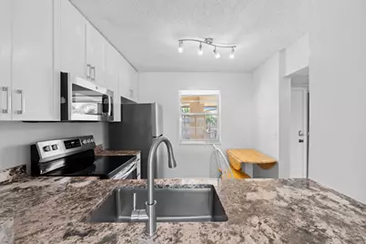 5510 Lakeside Drive #201, Margate, FL 33063 - Photo 19