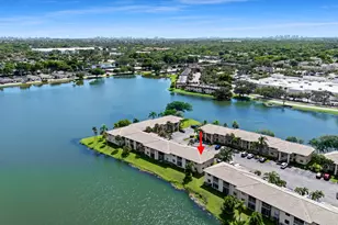 5510 Lakeside Dr, Margate, FL 33063 - Photo 31