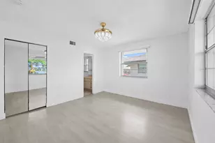 5510 Lakeside Dr, Margate, FL 33063 - Photo 13