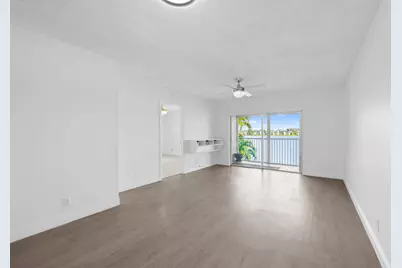 5510 Lakeside Drive #201, Margate, FL 33063 - Photo 15