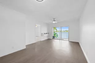 5510 Lakeside Dr, Margate, FL 33063 - Photo 15