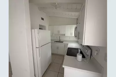 1729 NW 16th Avenue, Fort Lauderdale, FL 33311 - Photo 3