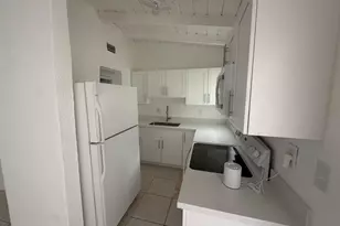 1729 NW 16th Ave, Fort Lauderdale, FL 33311 - Photo 3