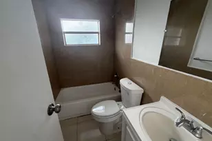 1729 NW 16th Ave, Fort Lauderdale, FL 33311 - Photo 7