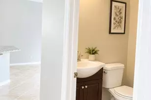 3829 Woodfield Dr, Coconut Creek, FL 33073 - Photo 7