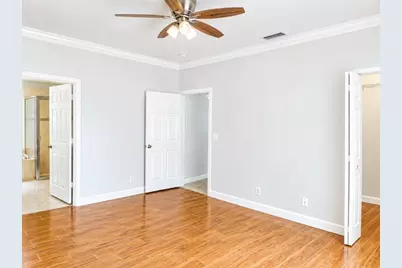 3829 Woodfield Drive, Coconut Creek, FL 33073 - Photo 3