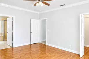 3829 Woodfield Dr, Coconut Creek, FL 33073 - Photo 3