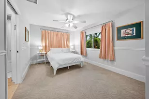 15 East Ave, Boynton Beach, FL 33435 - Photo 13