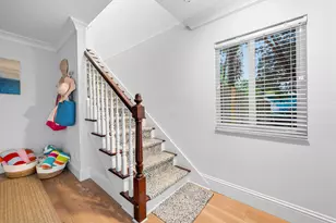 15 East Ave, Boynton Beach, FL 33435 - Photo 9