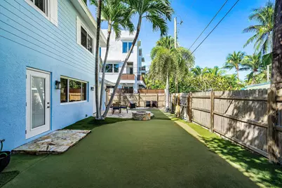 15 East Avenue, Boynton Beach, FL 33435 - Photo 17