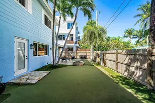 15 East Ave, Boynton Beach, FL 33435 - Photo 17