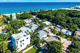 15 East Ave, Boynton Beach, FL 33435 - Photo 1