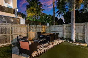 15 East Ave, Boynton Beach, FL 33435 - Photo 21