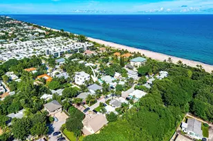 15 East Ave, Boynton Beach, FL 33435 - Photo 25