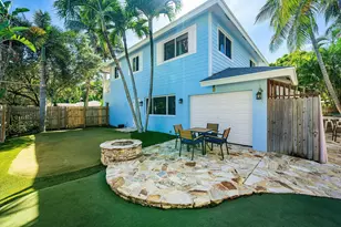 15 East Ave, Boynton Beach, FL 33435 - Photo 13