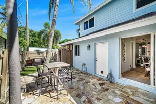 15 East Ave, Boynton Beach, FL 33435 - Photo 15