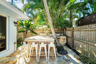 15 East Ave, Boynton Beach, FL 33435 - Photo 19