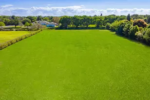 14404 Wellington Trace, Wellington, FL 33414 - Photo 1
