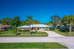 1425 SE Sunshine Ave, Port Saint Lucie, FL 34952 - Photo 39