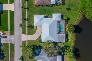 1425 SE Sunshine Ave, Port Saint Lucie, FL 34952 - Photo 35