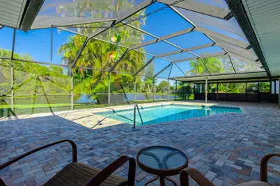 1425 SE Sunshine Avenue, Port Saint Lucie, FL 34952 - Photo 29
