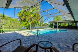 1425 SE Sunshine Ave, Port Saint Lucie, FL 34952 - Photo 29