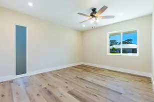1425 SE Sunshine Ave, Port Saint Lucie, FL 34952 - Photo 17
