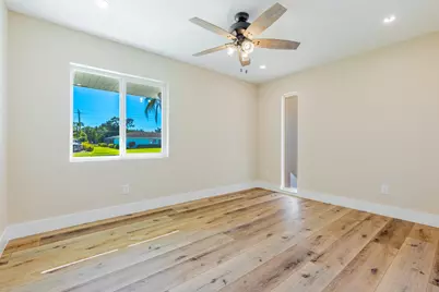 1425 SE Sunshine Avenue, Port Saint Lucie, FL 34952 - Photo 19