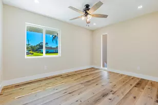 1425 SE Sunshine Ave, Port Saint Lucie, FL 34952 - Photo 19